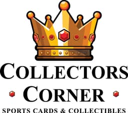 Collectors Corner Card Show